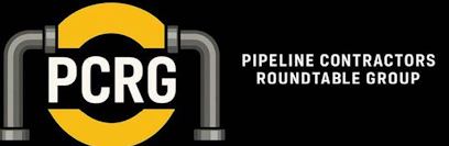 PCRG Home Page