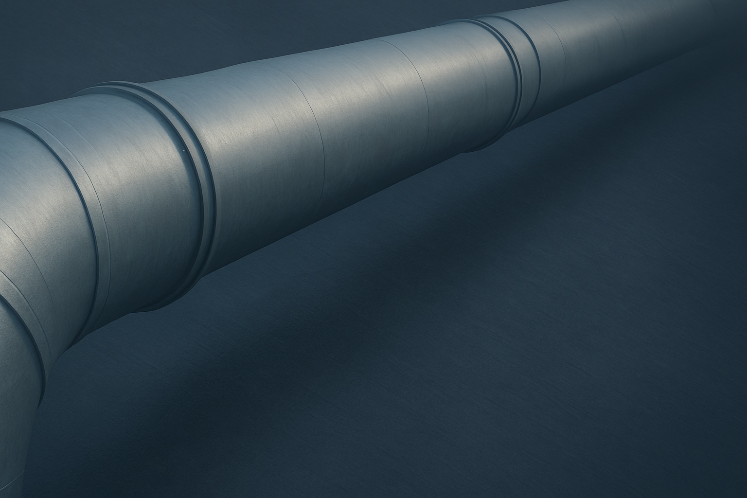 Steel Pipe1